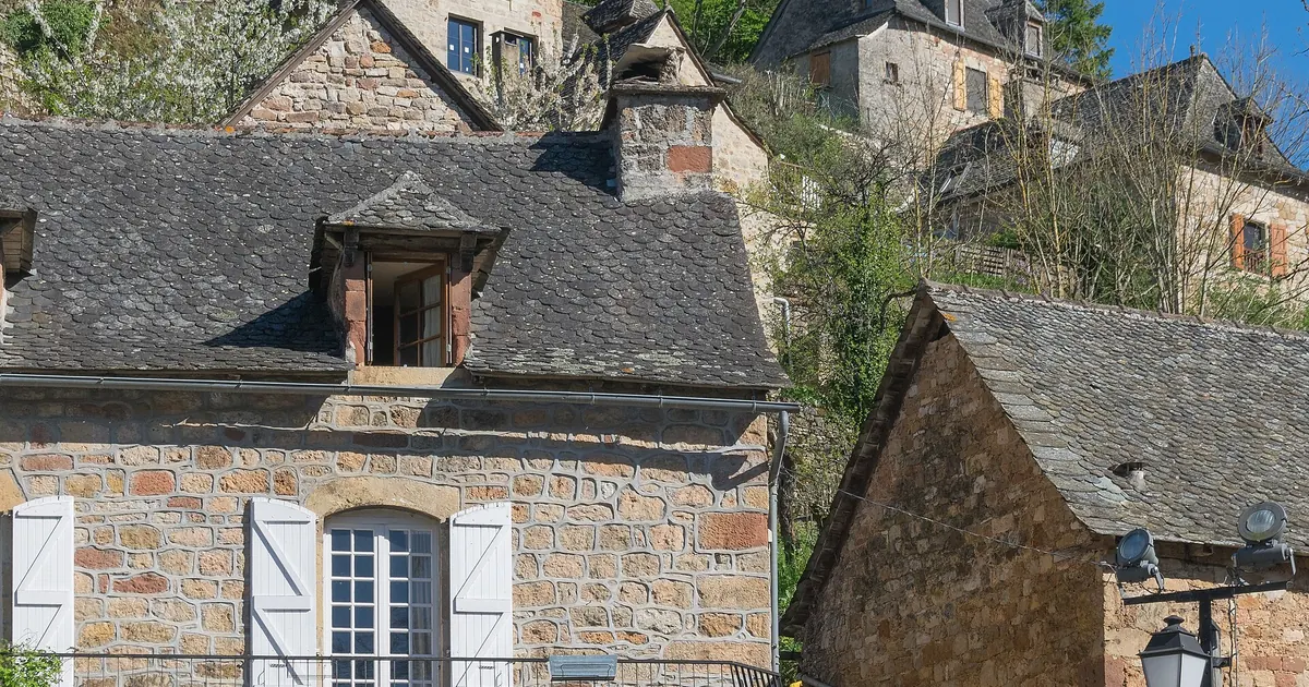 DPE à Occitanie, Muret : comprendre le bâti et préparer une vente ou une location — Muret