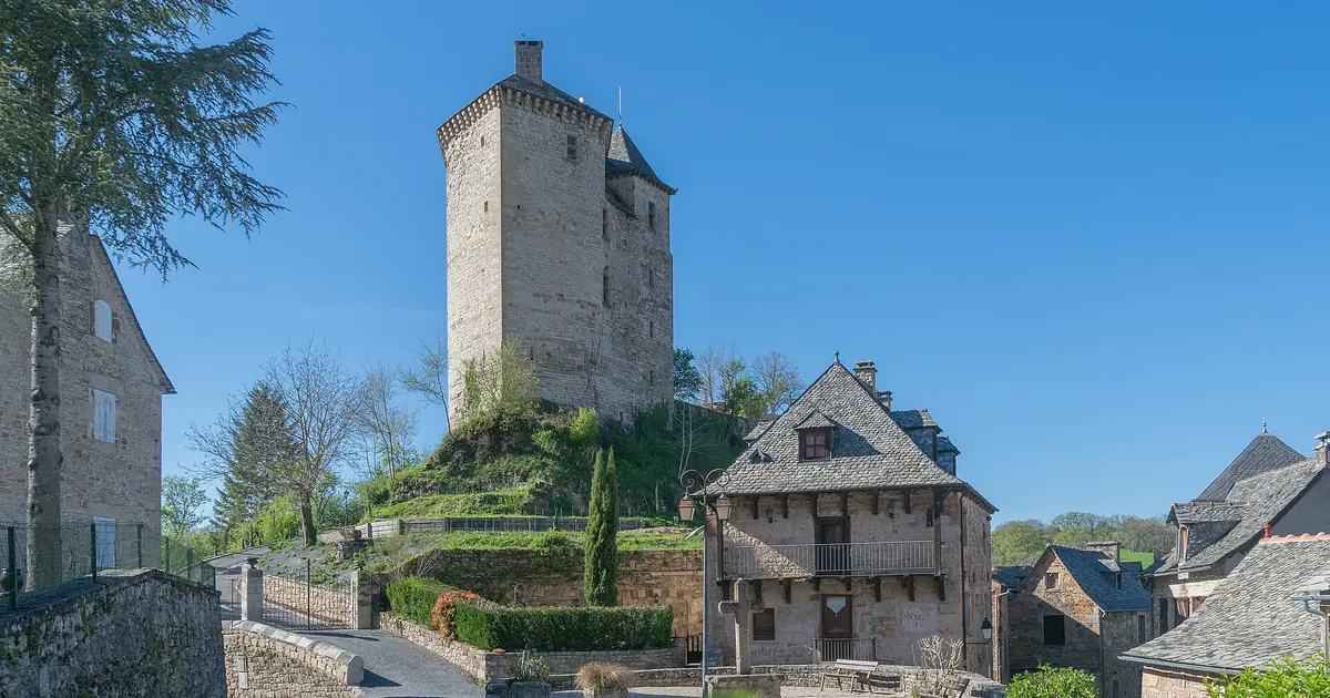 Diagnostic amiante à Muret : âge du bâti, vente, location et rénovation — Muret