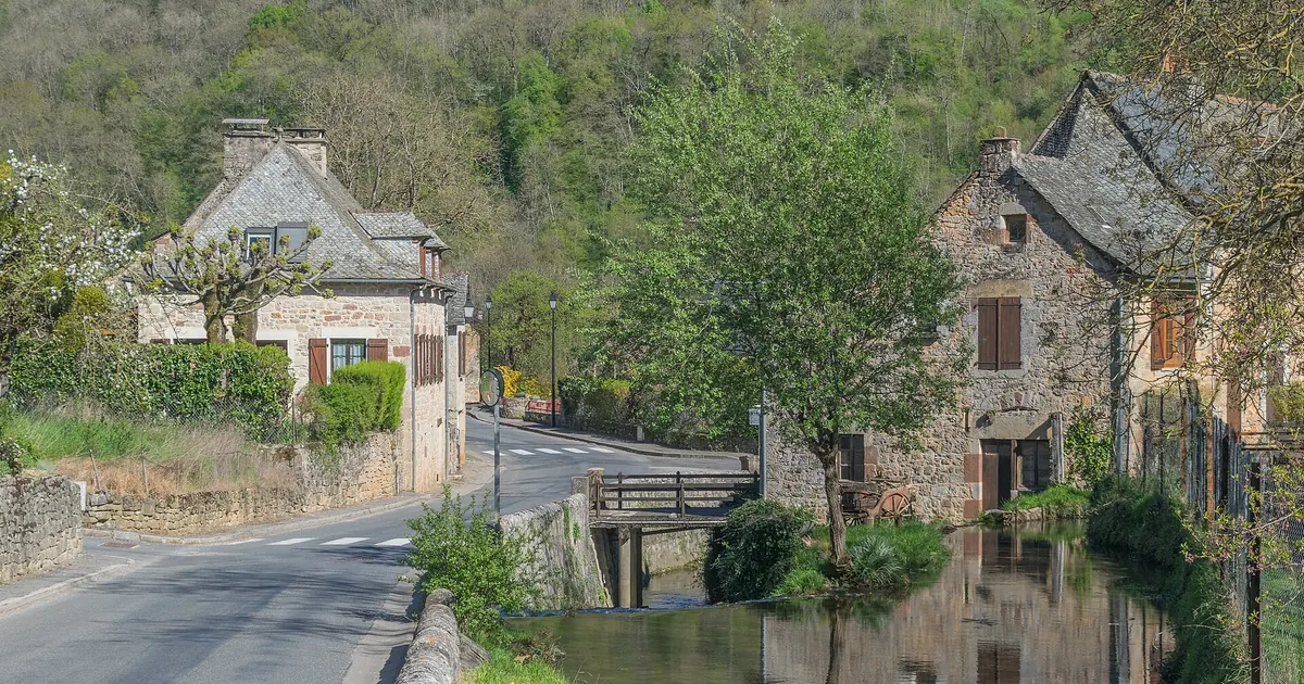 Risques et diagnostics obligatoires à Muret : préparer son dossier immobilier — Muret