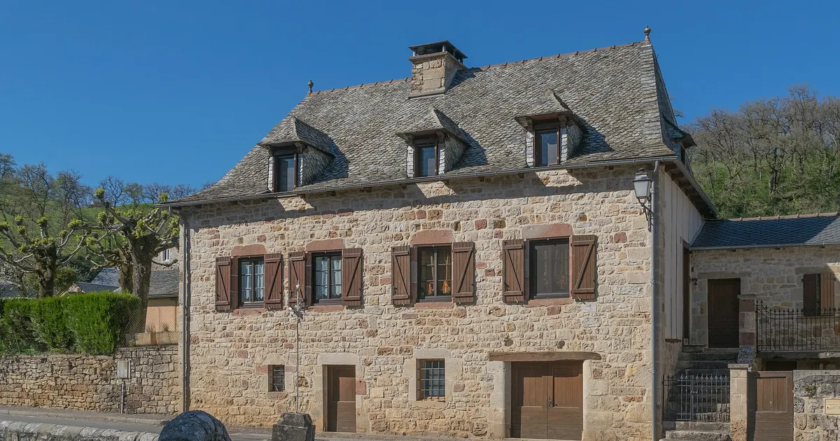 DPE à Delpech, Muret : profil du bâti et repères pour vendre ou louer — Muret