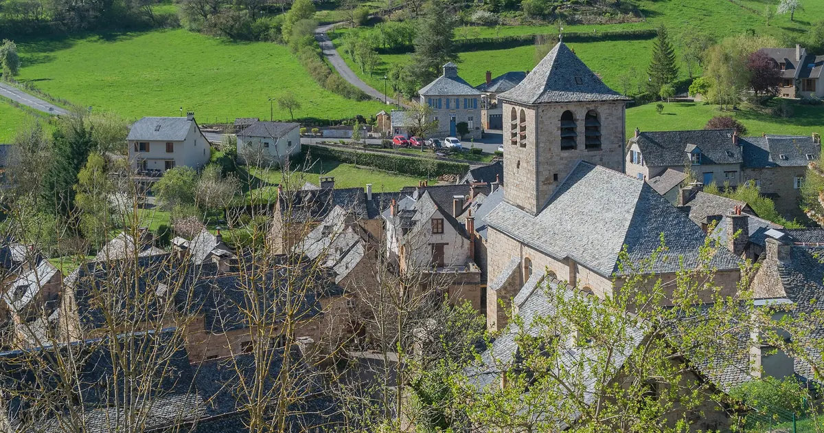 DPE à Vasconia-L'Ermitage, Muret : bâti, étiquettes et enjeux immobiliers — Muret